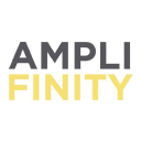 Amplifinity logo