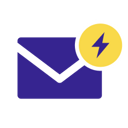 Ampmails blog logo