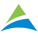 Ampogee logo
