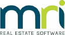 AMTdirect logo