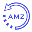 AMZReimburse logo