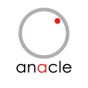 Anacle Systems logo