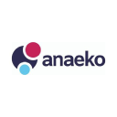 Anaeko logo