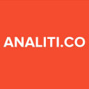 Analiti.co logo