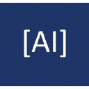 Analyticsintelligence logo