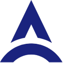 Anama logo