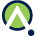 Anaqua, Inc. logo