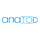 anatod logo