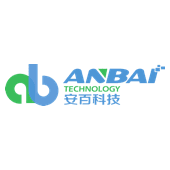 Anbai Technology logo