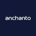 Anchanto logo