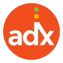 Andonix logo