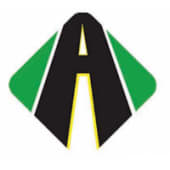 Andreoli Software logo