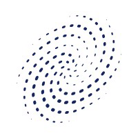 Andromeda Solutions logo