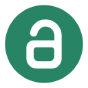 Anjuna logo