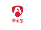 Anlinkin logo