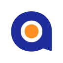 Anodot logo