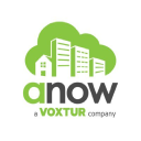 Anow logo