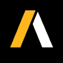 ANSYS medini Technologies logo