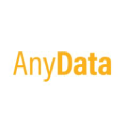 AnyData Solutions logo