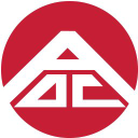 AOC Insurance Broker logo