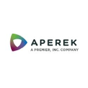 Aperek logo