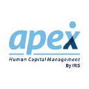 Apex Payroll Software logo