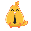 API Canary logo