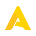 Apicbase logo