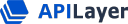 apilayer logo