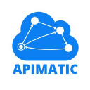 APIMatic logo