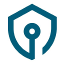 Apisec.ai logo