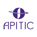 APITIC logo