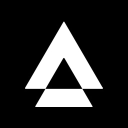 APLYiD logo