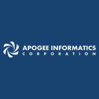 Apogee Informatics logo