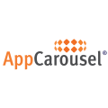 AppCarousel Direct logo