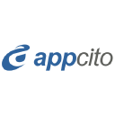 Appcito logo