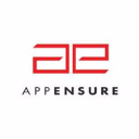 AppEnsure logo