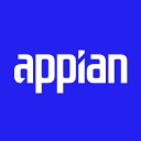 Appian logo