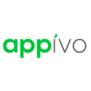 Appivo logo