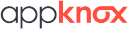 Appknox logo