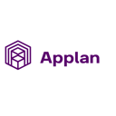 Applan logo