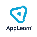 AppLearn logo