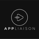 AppLiaison logo