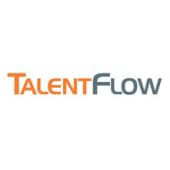 Applicant Tracking logo