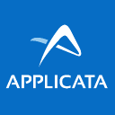 Applicata logo