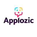 Applozic logo