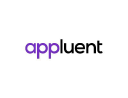 Appluent Business Solutions logo