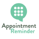 Appointment Reminder logo