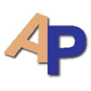 Appperfect Corporation logo