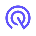 Appradar logo